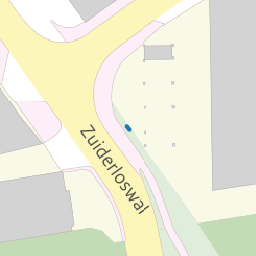 Perceel HVS00-O-1979