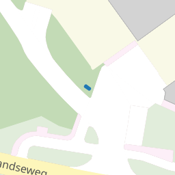 Perceel HVS00-O-1980