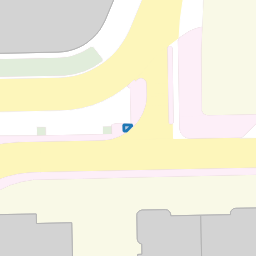 Perceel HVS00-O-1982