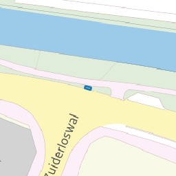 Perceel HVS00-O-1983