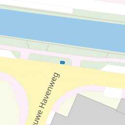 Perceel HVS00-O-1984