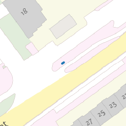 Perceel HVS00-O-1986