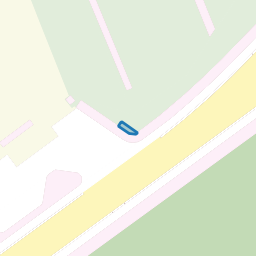 Perceel HVS00-O-1988