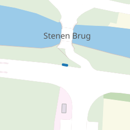 Perceel HVS00-O-1991