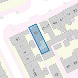 Perceel HVS00-O-1992