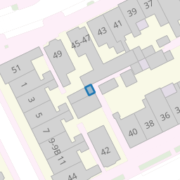 Perceel HVS00-O-1993