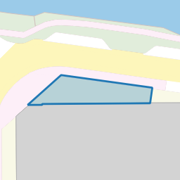 Perceel HVS00-O-1994