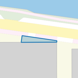 Perceel HVS00-O-1995