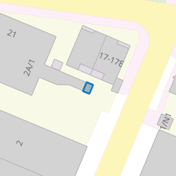 Perceel HVS00-O-1997