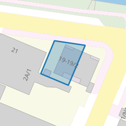 Perceel HVS00-O-1999