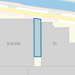 Perceel HVS00-O-2004