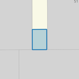 Perceel HVS00-O-2005