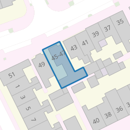 Perceel HVS00-O-2007