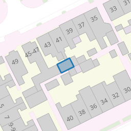 Perceel HVS00-O-2008