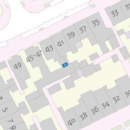 Perceel HVS00-O-2009