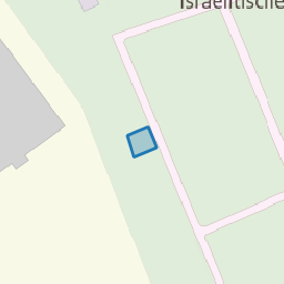 Perceel HVS00-O-2012