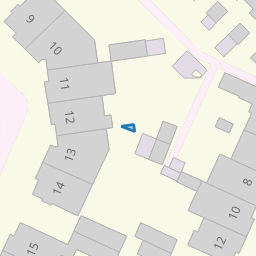 Perceel HVS00-O-2014