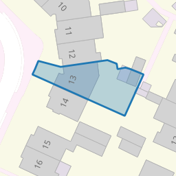 Perceel HVS00-O-2015