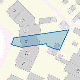 Perceel HVS00-O-2017