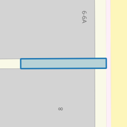 Perceel HVS00-O-2019