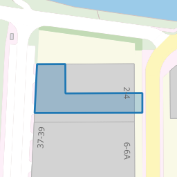 Perceel HVS00-O-2020