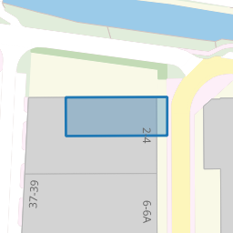 Perceel HVS00-O-2021