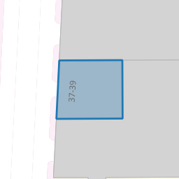 Perceel HVS00-O-2026