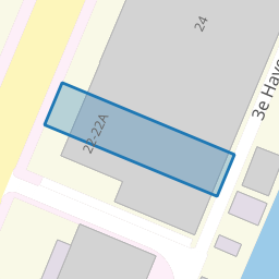 Perceel HVS00-O-2029