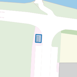 Perceel HVS00-O-2035