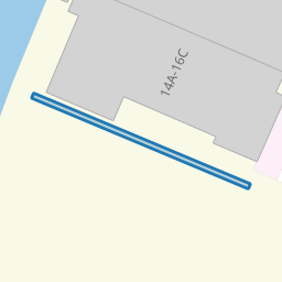 Perceel HVS00-O-2037