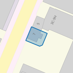 Perceel HVS00-O-2039