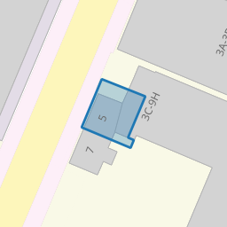 Perceel HVS00-O-2040