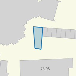 Perceel HVS00-P-1002