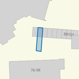 Perceel HVS00-P-1004