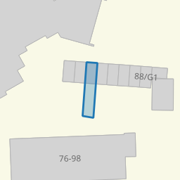 Perceel HVS00-P-1005