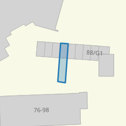 Perceel HVS00-P-1006