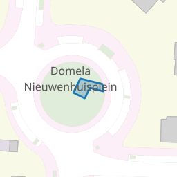 Perceel HVS00-P-1013