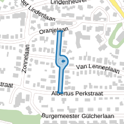 Perceel HVS00-P-1014