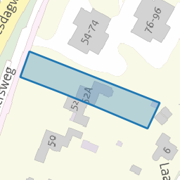 Perceel HVS00-P-1024