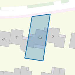 Perceel HVS00-P-1028