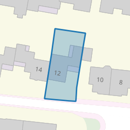 Perceel HVS00-P-1033