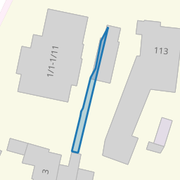 Perceel HVS00-P-1034