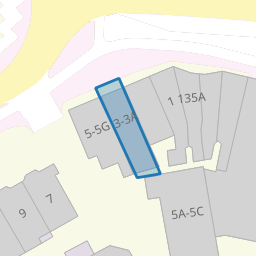 Perceel HVS00-P-1049