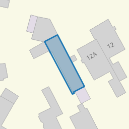 Perceel HVS00-P-1051