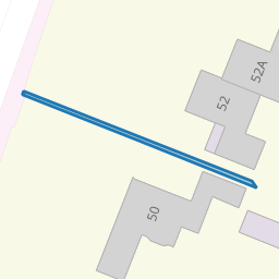 Perceel HVS00-P-1065