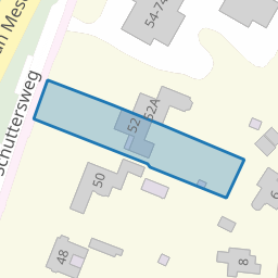 Perceel HVS00-P-1066