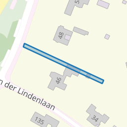 Perceel HVS00-P-1070