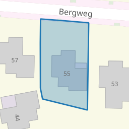 Perceel HVS00-P-1080