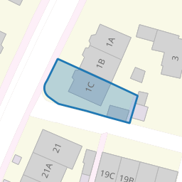 Perceel HVS00-P-1094