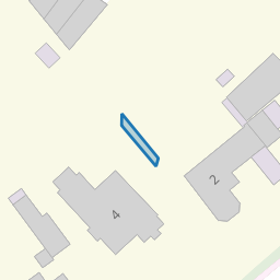 Perceel HVS00-P-1096